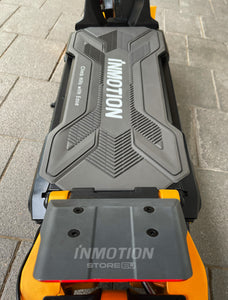 INMOTION RS