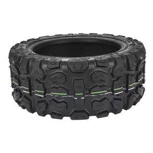 BLADE GT EXTRA OFF ROAD TIRES