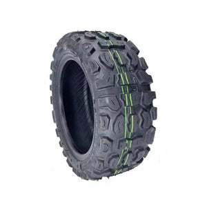 BLADE GT EXTRA OFF ROAD TIRES